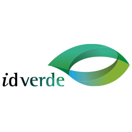 Idverde img