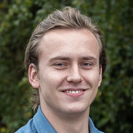 Bart Boer