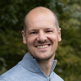 Elwin Kok