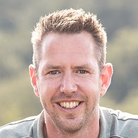 Erik van Veelen