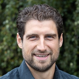 Floris Feenstra