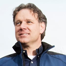 Gert Assink