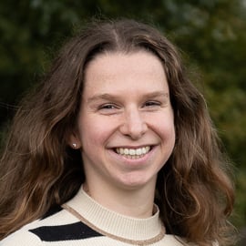 Jaimie van der Vleut