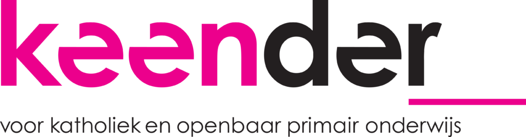 Logo Keender