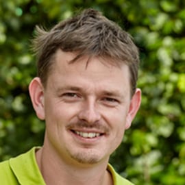 Laurens Kamphorst