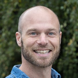 Lennard Duijvestijn