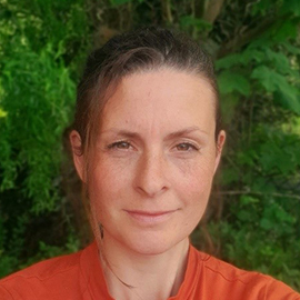 Lisa Gijsen