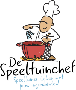 Speeltuinchef