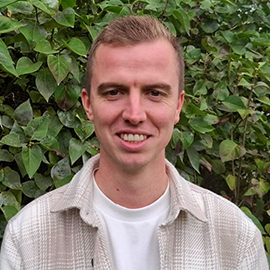 Luc van Rijen