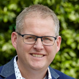 Marc Lansink