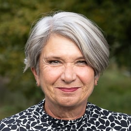 Milena Koumans