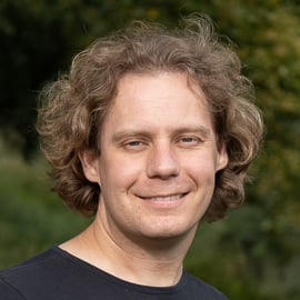 Nick Hofland