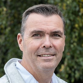 Pieter Zonneveld