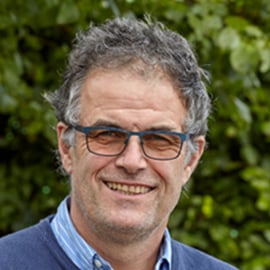 Ren Lagerweij