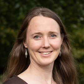 Sigrid Noordam