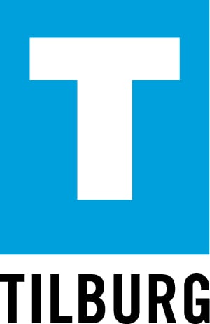 logo gemeente Tilburg