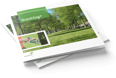 Brochure DutchTrig
