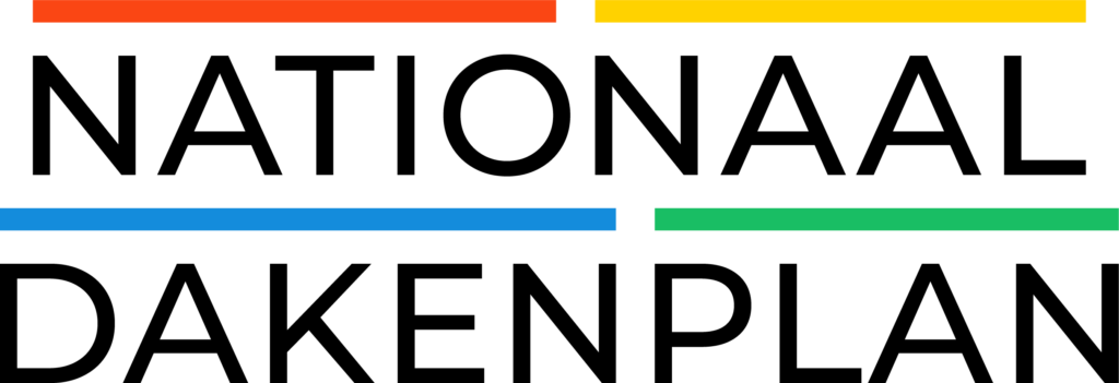 Idverde img