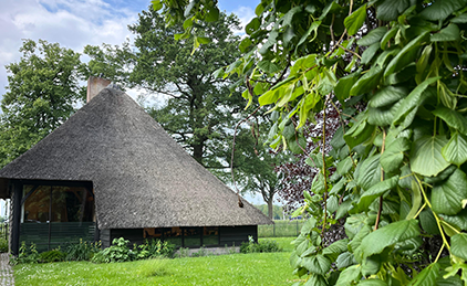 idverde Nederland