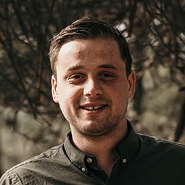 Thijmen Lubbers