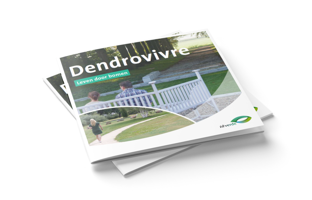 Idverde img