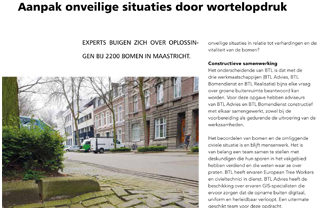 Download - Straatbeeld april 2019