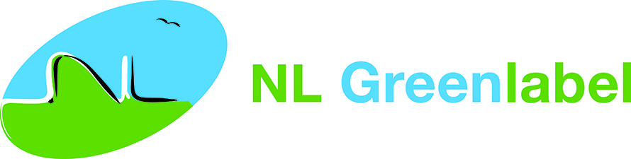 NL Greenlabel