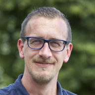 Erwin Bennekom
