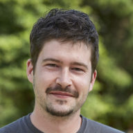 Jeffrey Willems
