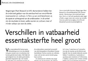 Download - Tuin en Landschap 16-17