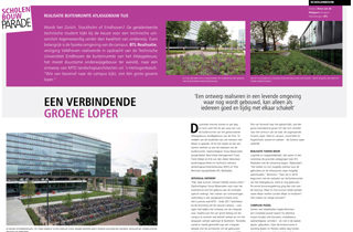 Download- Stedebouw en Architectuur - TU Eindhoven