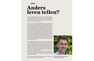 Download - Vakblad Groen - Anders bomen tellen