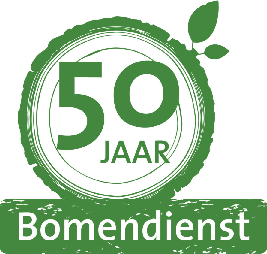 logo_50-jaar-bomendienst_RGB