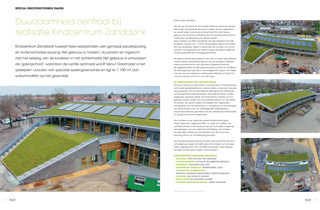 Download - Roofs - juni 2020