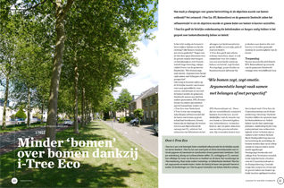 Download - Vakblad Groen - Juni 2020