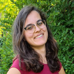 Nathalie Obrusnik