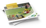 Square_Brochure_groener-sporten@2x