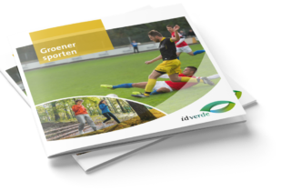 Square_Brochure_groener-sporten@2x