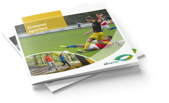 Square_Brochure_groener-sporten@2x