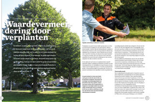 Download - Vakblad Groen Editie 10