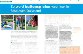 Download - Buitenspelen Editie 4 2020