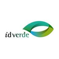 Logo - idverde