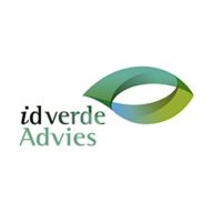 Logo - idverde Advies