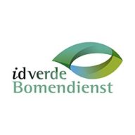 Logo - idverde Bomendienst