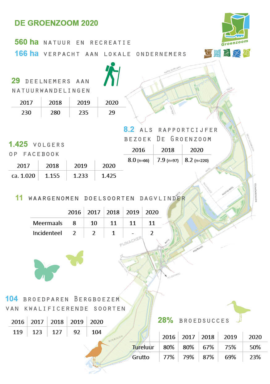 201115_Infographic_2020