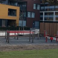 Nieuws - Overzicht - Oplevering Laverhof
