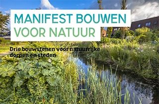 Download - Manifest Bouwen voor Natuur