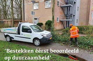 Download - In de media - Stad en groen Editie 1 2021