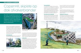 Download - In de media - Copenhill