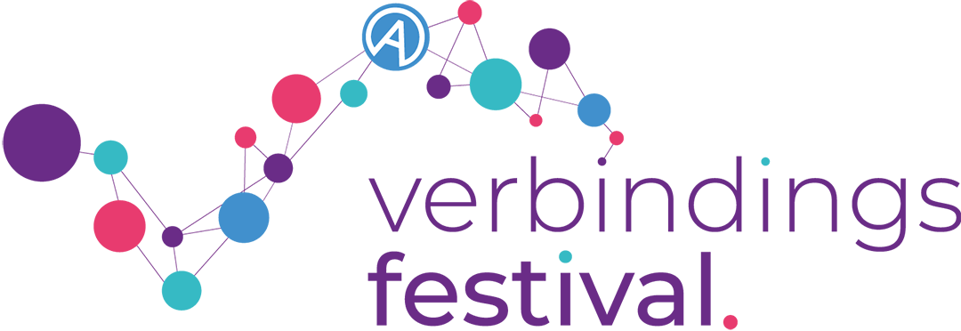 Verbindingsfestival_Kleur